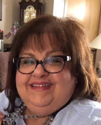 Thank you, Kathy DiOrio for 12 years of service! We wish you well in  retirement! #200celebrates #YourCommunitySchools Kathy worked at the School  Service Center in several capacities before moving to Madison to