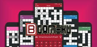 Kunci Jawaban Tts Berhadiah Debgameku