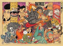 We would like to show you a description here but the site won't allow us. One Piece Chapter 926 Discussion An Insane Wano S Arc 2 Geeksnipper