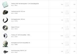 Image result for site:byggahus.se effektivt