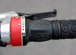 Download lagu boke anak sd (12.25mb) dan streaming kumpulan lagu boke anak sd (12.25mb) mp3 terbaru di metrolagu dan nikmati, video hasil diatas adalah hasil pencarian dari anda boke anak sd mp3 dan menurut kami yang paling cocok adalah boke anak sd. Complete Guide To Bicycle Gears And Shifting For Beginner Cyclists