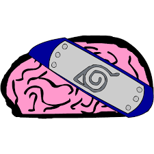 Please, try to prove me wrong i dare you. Genius Quiz Naru Smart Anime Trivia Game Apps On Google Play