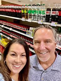 At #Publix Credit: @memorieswiththemulkeys