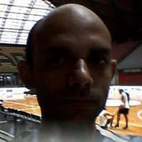 PDF) Contribuições palinológicas para a estratigrafia da porção brasileira  da Bacia de Pelotas