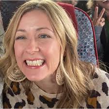 2024 CLTA Conference Monterey: Schedule