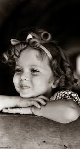 Black Actors In Their Late 30s Shirley Temple 1928 By Granger Shirley Temple Black Shirley Temple Hollywood