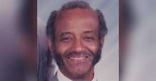 Leslie Sangster Obituary