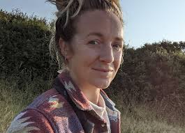 Sustainable Gardening with Petalon Flowers