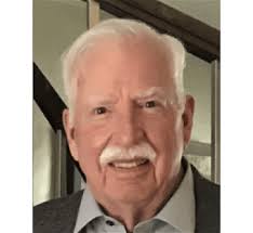 Lt. Col. Robert A. KARN Obituary