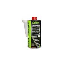 Bidon Petrole Achat Vente Pas Cher