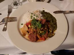 Photos, location and contact details, open hours and ✉ 77 reviews from visitors on nicelocal.com. Ambassador Dining Room Restaurant 3811 Canterbury Rd Baltimore Md 21218 Usa