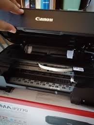 You may download and use the content solely for your. Driver Printer Canon Ip2770 64 Bit