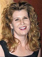 Kathleen Kilfoyle Obituary (1963