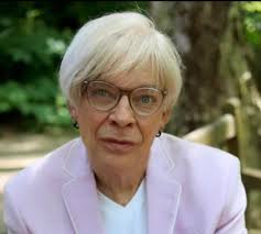 Walt Hodges Fine Art