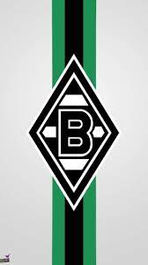 Borussia mönchengladbach | der gegner: Smartphone Borussia Monchengladbach Wallpapers Wallpaper Cave