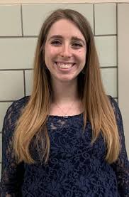 Pirate Press_March 2023 (Vol.9, Issue 4) by Shaw Media