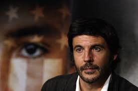 L-r Actors Cast Members Rodolfo Domingo Editorial Stock Photo