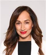 California Heights, CA Real Estate Agents