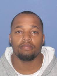 Twinsburg Crime & Safety News