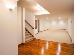 Thermaldry elite plank flooring is made from 100% inorganic materials, making it. Best Basement Flooring Options Diy