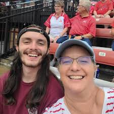 Kyle Beaman (@beaman76) • Instagram photos and videos