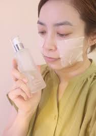 保養】簡單JAN DAN，清爽舒服，第一次愛用到見底一點都不過譽的MIT植萃好品牌- 原來是美花