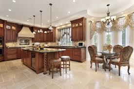 111 luxury kitchen designs love home