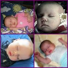 Sam Elder (eldermommy)