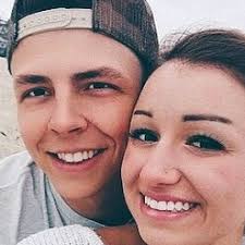 Fundraiser for Paul Costolo by Taylor Petrillo : Support for Paul Costolo