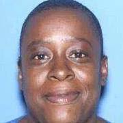 Justice for Terkessa Wallace