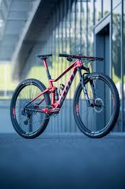 Scott twinloc suspension system 3 ride modes. Nino Schurter Bike 2021 Online Shopping For Women Men Kids Fashion Lifestyle Free Delivery Returns