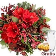 Maybe you would like to learn more about one of these? 22 Send Flowers Online To Germany Ideas Send Flowers Online Flowers Online Send Flowers