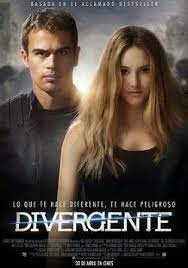 Pin On Peliculas Audio Latino Online