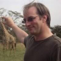 PDF) Lost in the Fire, Gained in the Ash: Moral Economies of Exhange in  Dominica