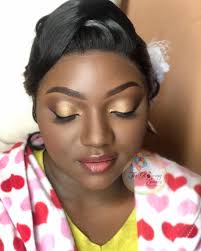 The Glowing Services