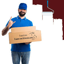 Der lackverkäufer sagte mir er würde mir speziellen 2k lack mit speziellem härter anmischen den ich dann auch sauber rollen könnte. Hamburger Lack Profi 2k Badewannenlack Glanzend Seidenmatt Matt