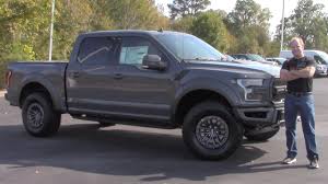 Ford ranger raptor has 6 images of its interior, top ranger raptor 2020 interior images include dashboard view, tachometer, multi function steering, gear shifter and richbrook competition foot pedal set. Is The 2020 Ford Raptor The Perfect Combination Of A High Performance And Practical Use Truck Youtube