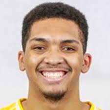 C.J. Wilbourn Opponents