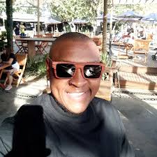 Bruno Siqueira (@bruno.siqueira.9887) • Instagram photos and videos