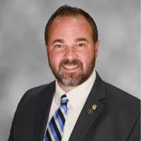 30+ "Stephen Mapp" profiles