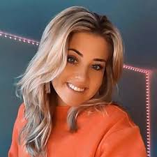 Top 30 Spin Classes Influencers in 2025