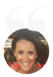 Private Sessions with Kerry Rowett