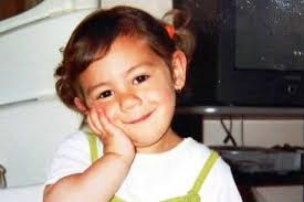 Denise pipitone, possibili depistaggi e nuovi sospetti. The Alibis Of The Suspects Falter Denise Pipitone She S Still Alive The Truth Just A Step Away Ruetir