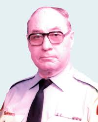 Robert Clark Obituary