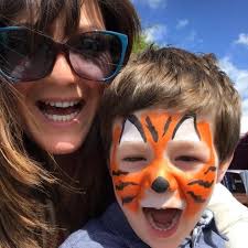 Here is a little clue to our next guest announcement — any guesses?  #dublincomiccon #dcc2022 #dcuniverse #comicconireland