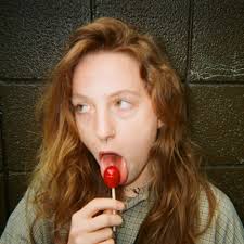 When did Cosmorat's first album release?