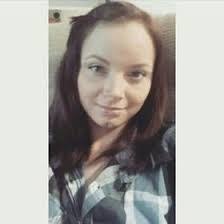 Amanda Carlile's Instagram, Twitter & Facebook