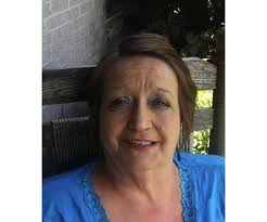 Naomi (Sutton) Calhoun Obituary (2023)