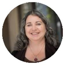 Silvia Di Blasio, Author at The Systems View of Life