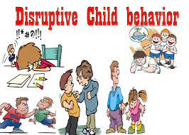 Severe Student Behavior Problems: Causes And Solutions - Output Education